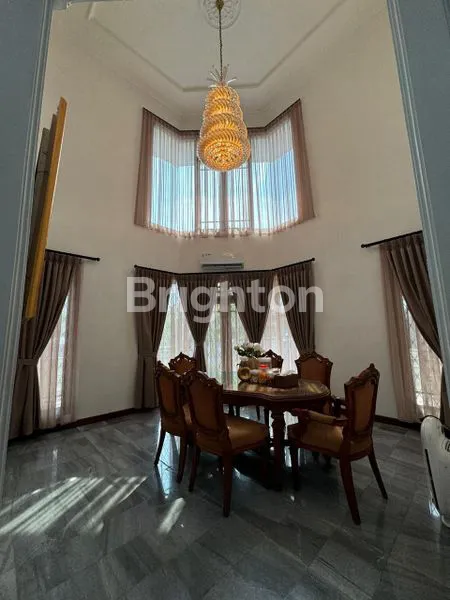 image DISEWAKAN RUMAH DI PEJATEN JAKARTA SELATAN (2)