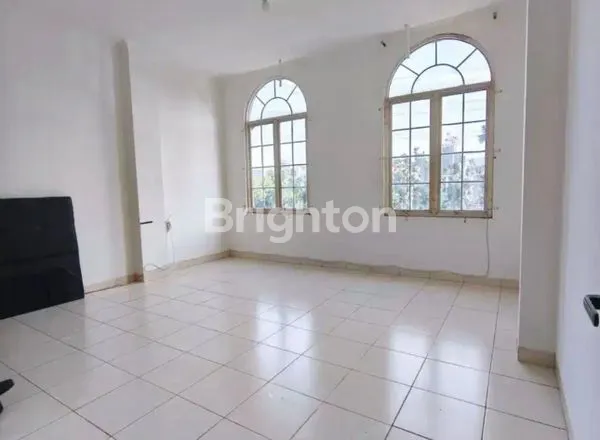 image RUKO DI JUAL SIAP HUNI GADING SERPONG TANGERANG (2)