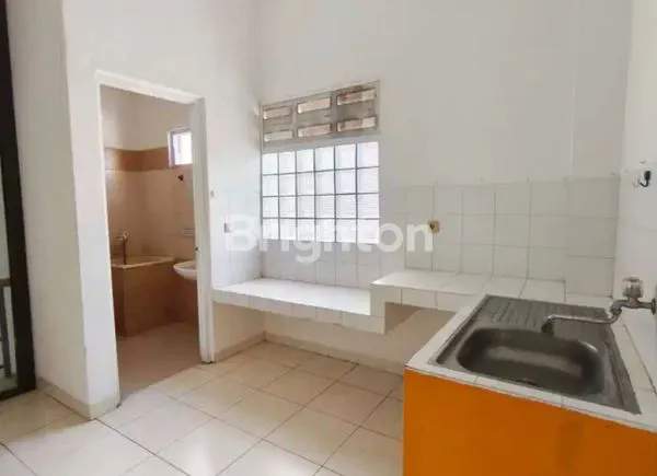 image RUKO DI JUAL SIAP HUNI GADING SERPONG TANGERANG (7)