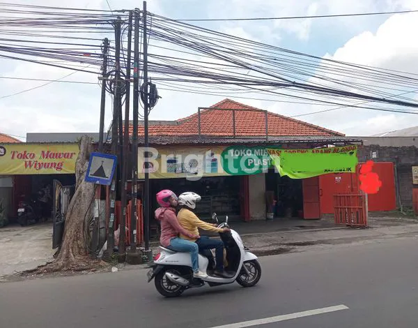 image TANAH LUAS 984 M² DI JALAN RAYA WIYUNG (1)