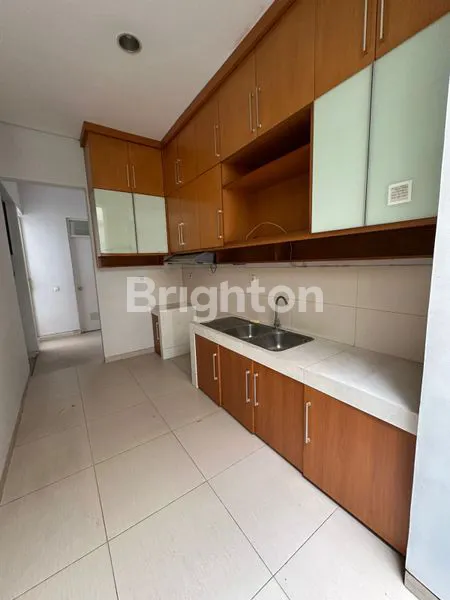 image DISEWAKAN RUMAH FULL FURNISH MINIMALIS CLUSTER FAVORIT CITRALAND (2)