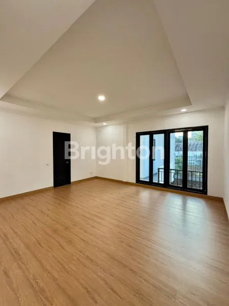 image RUMAH PUSPITALOKA BSD  (4)