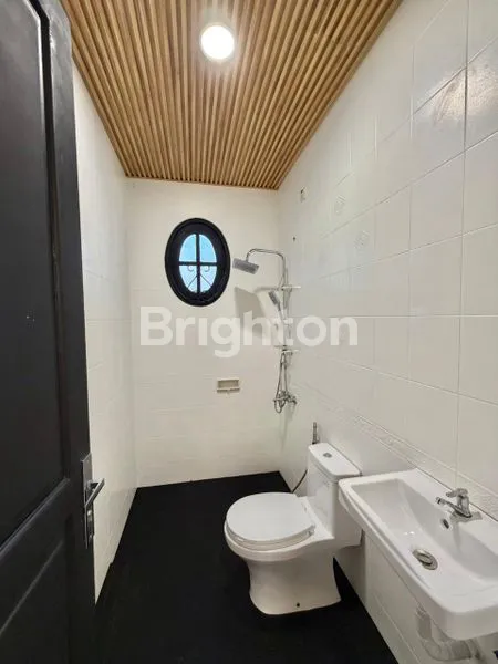 image RUMAH PUSPITALOKA BSD  (7)