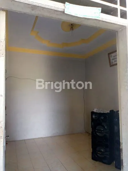 image 300 JUTA RUMAH DI TEMBUNG  (5)