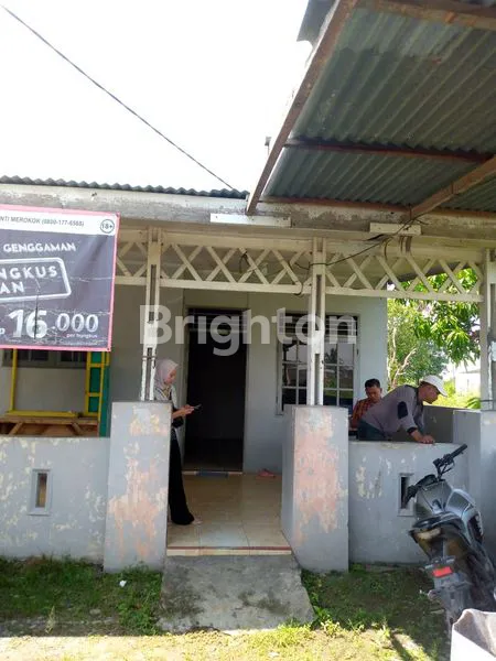 image 300 JUTA RUMAH DI TEMBUNG  (2)