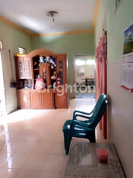 image 300 JUTA RUMAH DI TEMBUNG  (3)