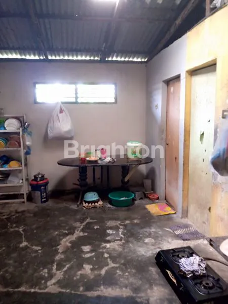 image 300 JUTA RUMAH DI TEMBUNG  (6)