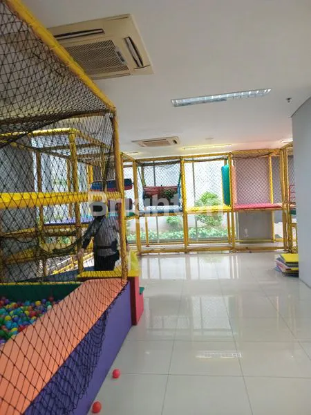 image APARTEMEN STRATEGIS DI PEJATEN, DEKAT KEMANG & KUNINGAN (7)