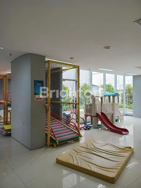 image APARTEMEN STRATEGIS DI PEJATEN, DEKAT PERKANTORAN  (8)