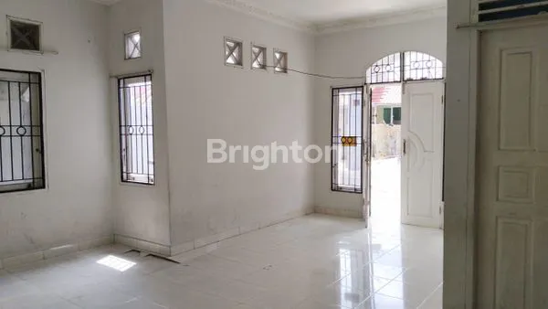 image JUAL RUMAH PANAM (2)