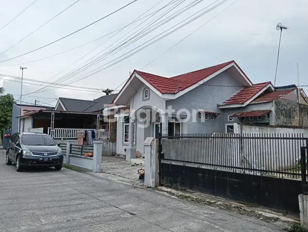 image JUAL RUMAH PANAM (1)
