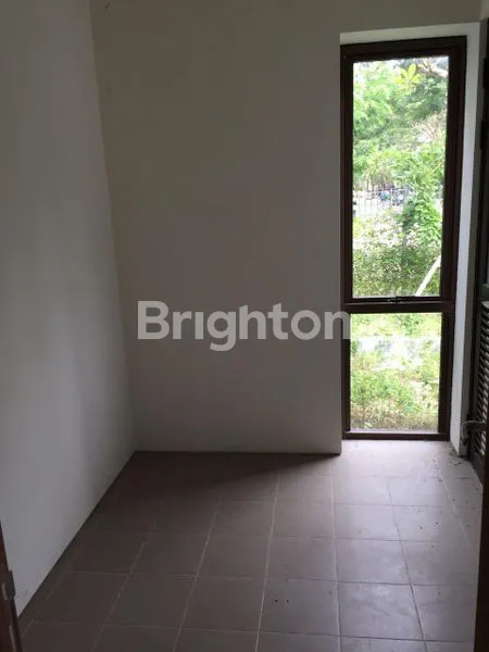 image JUAL SEWA RUMAH MINIMALIS 2 LANTAI GRAHA NATURA (5)