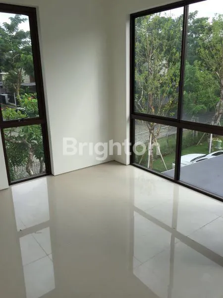 image JUAL SEWA RUMAH MINIMALIS 2 LANTAI GRAHA NATURA (1)