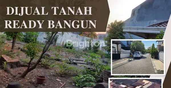 image BABATAN PRATAMA (1)