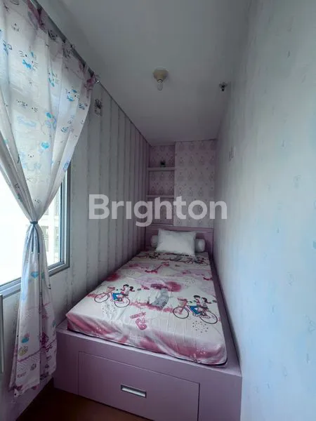 image APARTEMEN GREENLAKE SUNTER (8)