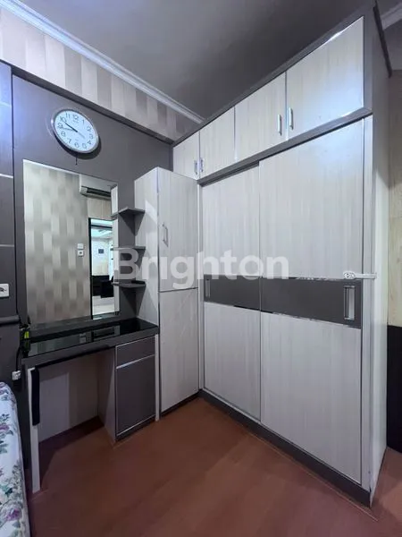 image APARTEMEN GREENLAKE SUNTER (1)