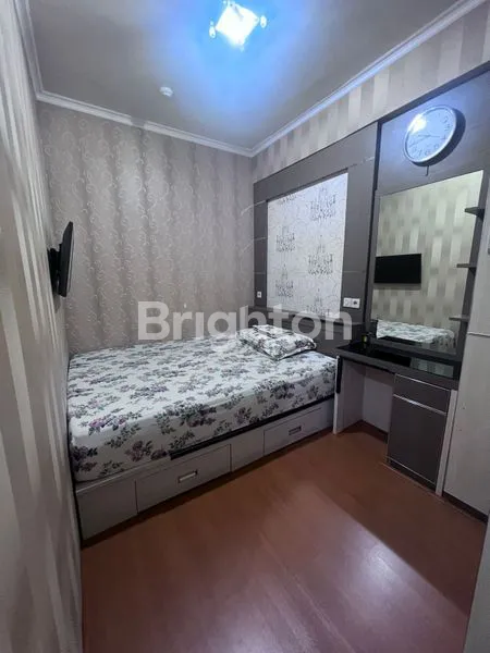 image APARTEMEN GREENLAKE SUNTER (6)