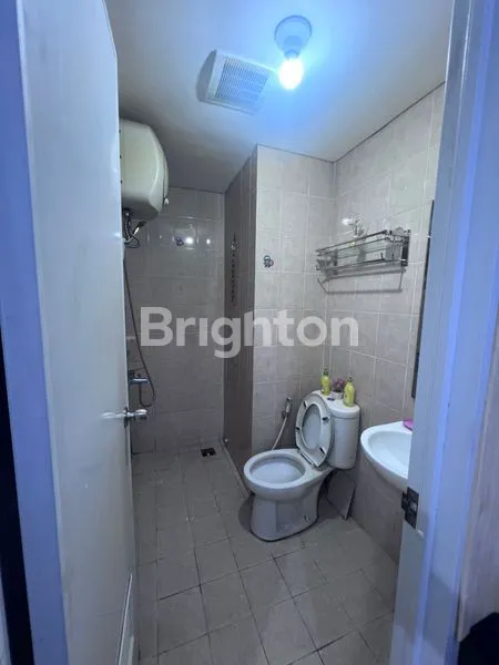 image APARTEMEN GREENLAKE SUNTER (4)