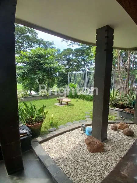 image JUAL RUMAH TROPIS MAIN ROAD CITRALAND UTAMA (2)