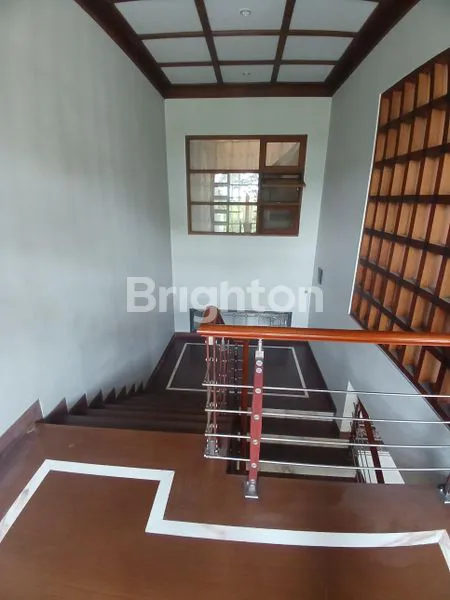 image JUAL RUMAH TROPIS MAIN ROAD CITRALAND UTAMA (6)