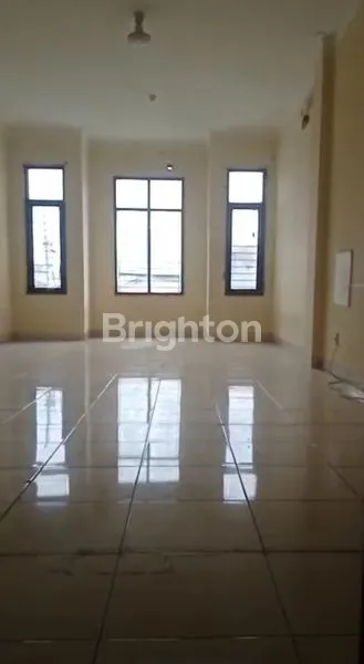 image RUKO STRATEGIS 2 LANTAI DI PAMULANG TIMUR DEKAT TOL CIPUTAT (5)