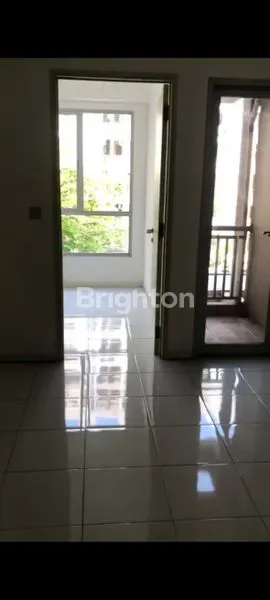 image APARTEMEN STRATEGIS DI EASTCOST RESIDENCE, SURABAYA (1)