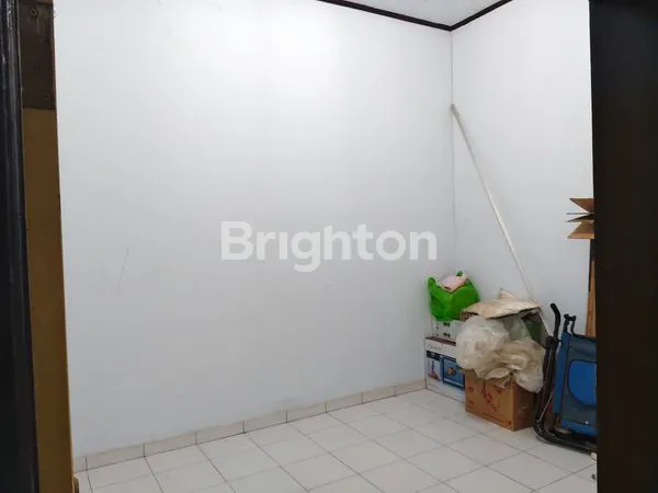 image RUKO STRATEGIS SIAP HUNI DI PERINTIS KEMERDEKAAN (5)