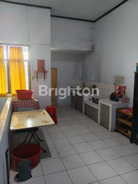 image RUKO STRATEGIS SIAP HUNI DI PERINTIS KEMERDEKAAN (4)