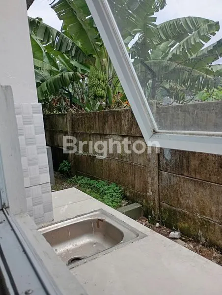 image RUMAH ASRI, NYAMAN DAN STRATEGIS DI VILA KEBUN RAYA CIBINONG 1 (5)