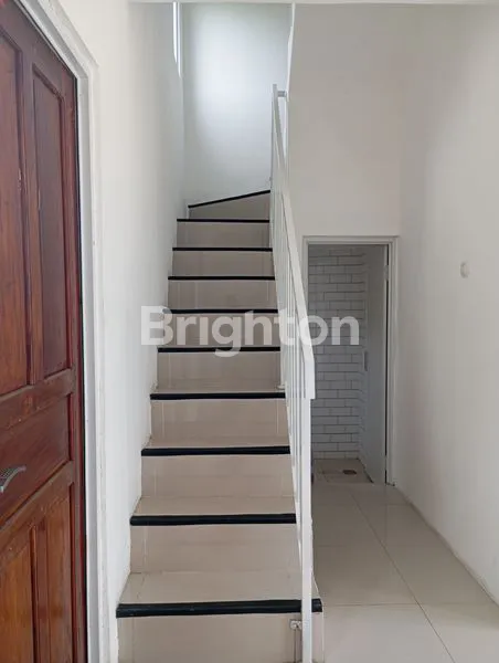 image RUMAH ASRI, NYAMAN DAN STRATEGIS DI VILA KEBUN RAYA CIBINONG 1 (7)