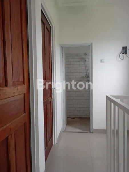 image RUMAH ASRI, NYAMAN DAN STRATEGIS DI VILA KEBUN RAYA CIBINONG 1 (6)