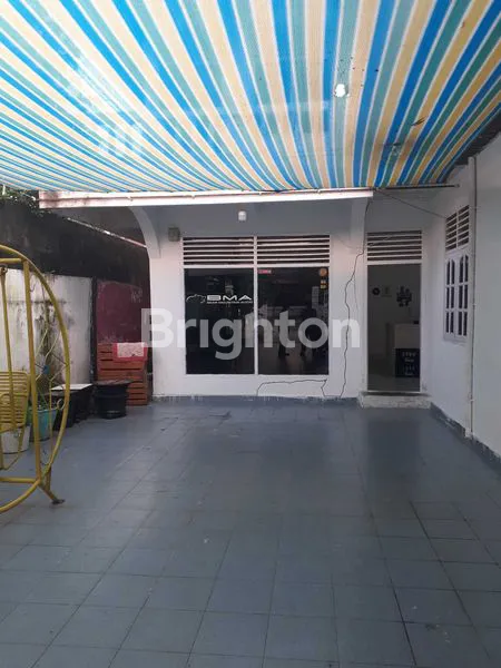 image HUNIAN LUAS 750M² DI PEKANBARU, DEKAT FASILITAS (7)