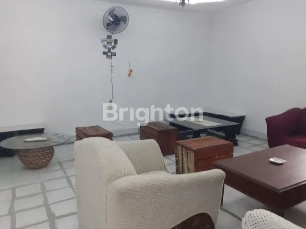 image HUNIAN LUAS 750M² DI PEKANBARU, DEKAT FASILITAS (6)