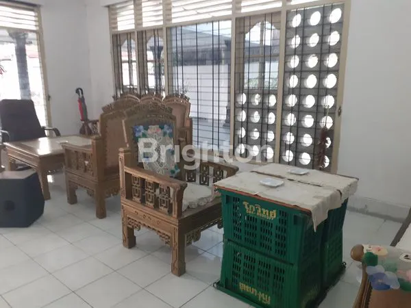 image HUNIAN LUAS 750M² DI PEKANBARU, DEKAT FASILITAS (5)