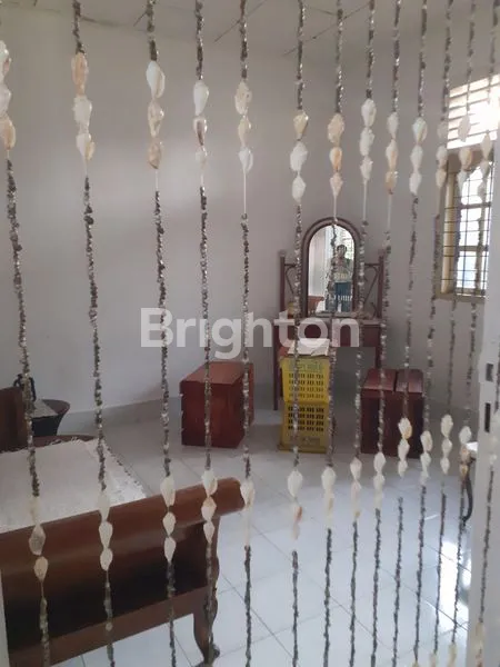 image HUNIAN LUAS 750M² DI PEKANBARU, DEKAT FASILITAS (3)