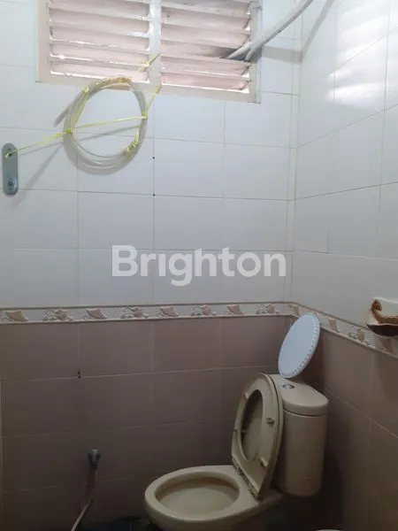 image HUNIAN LUAS 750M² DI PEKANBARU, DEKAT FASILITAS (2)