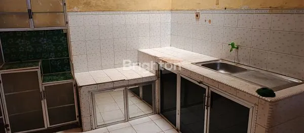 image HUNIAN NYAMAN CIPONDOH, LT 91M² HARGA BERSAHABAT (4)