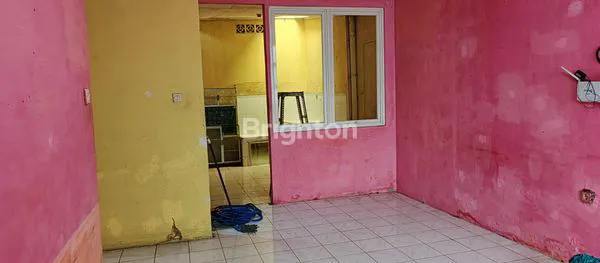 image HUNIAN NYAMAN CIPONDOH, LT 91M² HARGA BERSAHABAT (3)