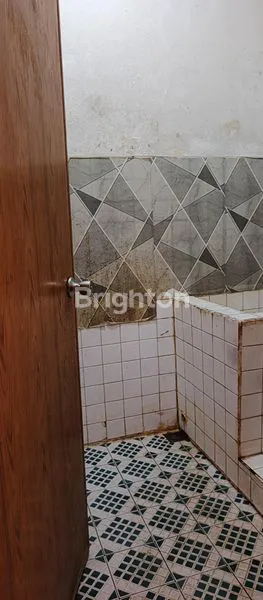 image HUNIAN NYAMAN CIPONDOH, LT 91M² HARGA BERSAHABAT (5)