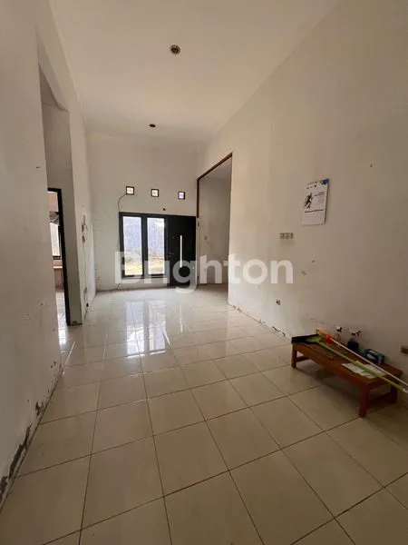 image RUMAH SEWA DI PESONA MAHAKAM  (3)