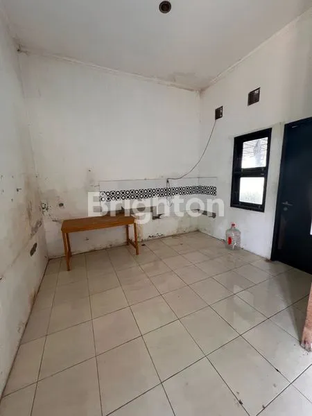 image RUMAH SEWA DI PESONA MAHAKAM  (4)