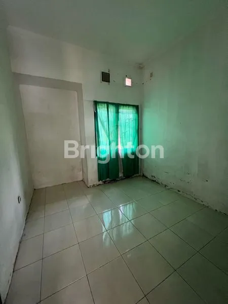 image RUMAH SEWA DI PESONA MAHAKAM  (5)