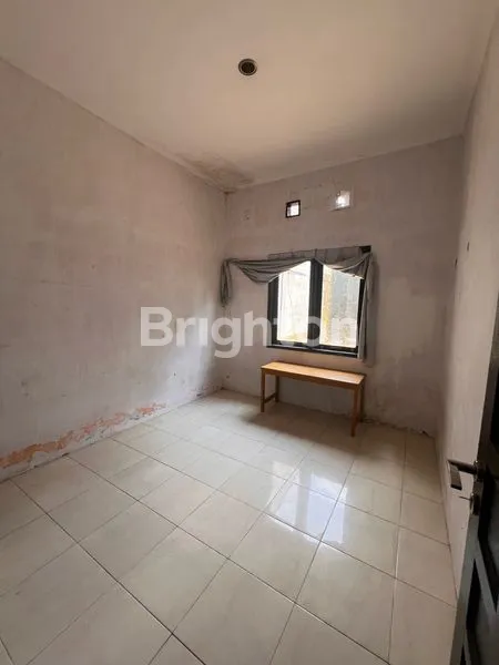 image RUMAH SEWA DI PESONA MAHAKAM  (6)