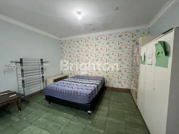 image RUMAH MEWAH LT 500M² DI BSD, DEKAT FASILITAS (7)