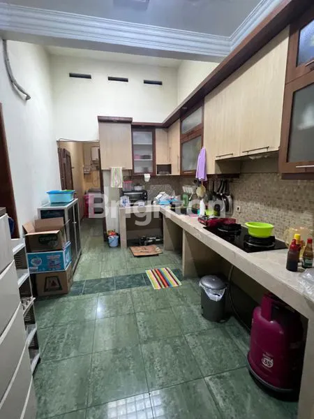 image RUMAH MEWAH LT 500M² DI BSD, DEKAT FASILITAS (3)