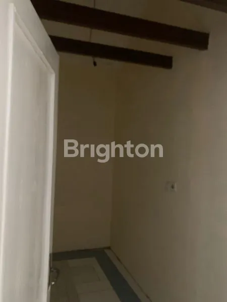 image RUMAH SHM LT 113 DI GRIYA LOKA BSD, DEKAT STASIUN & TOL (5)