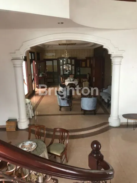 image RUMAH CANTIK POSISI HOOK (3)