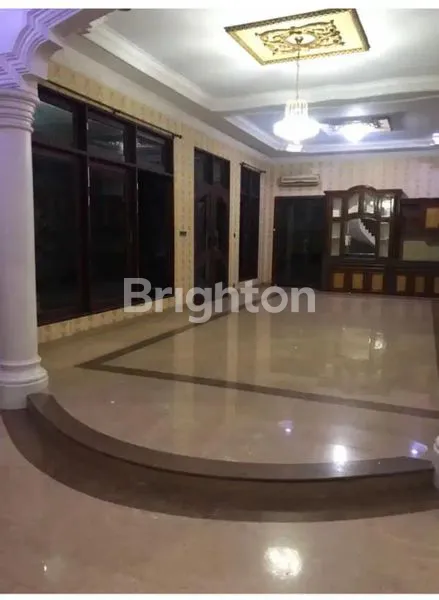 image RUMAH CANTIK POSISI HOOK (4)