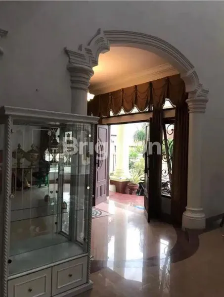 image RUMAH CANTIK POSISI HOOK (7)