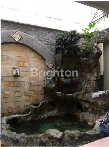 image RUMAH CANTIK POSISI HOOK (8)